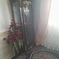 بوفه فروشی