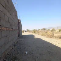 زمین واسه باغ ویلا|فروش دفتر صنعتی، کشاورزی، تجاری|کاشمر, |دیوار