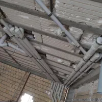 خدمات کامل لولهکشی و تاسیسات. سراسر اصفهان|خدمات پیشه و مهارت|اصفهان, ملکشهر|دیوار