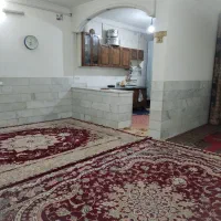 خانه-اجاره-ای-همکف-16متری