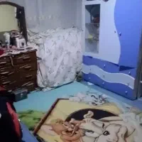 60مترmtr/تک خواب * تمیز مرتب* نیـایـش *|اجارهٔ آپارتمان|پاکدشت, پاکدشت (مامازند)|دیوار