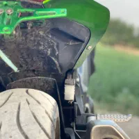 z1000 طرح|موتورسیکلت|اصفهان, چرخاب|دیوار