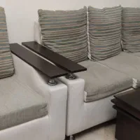مبل