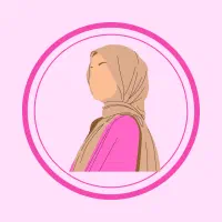 ادمین اینستگرام، مدیریت پیج