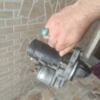 رادیات مسی پیکان استارت لوازم جانبی برفپاکن قالپاق|قطعات یدکی و لوازم جانبی|اصفهان, ملاصدرا|دیوار