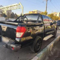 کلوت درحد صفر مدل 1402 بیرنگ اتومات|خودرو سواری و وانت|فردیس, شهرک راه آهن|دیوار