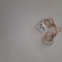 طلا|جواهرات|بیرجند, |دیوار