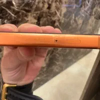 17promax 256 giz zaa|موبایل|تبریز, |دیوار