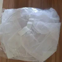 ژپون لباس عروس یا مجلسی