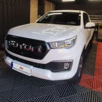 فوتون G7 مدل ۱۴۰۳