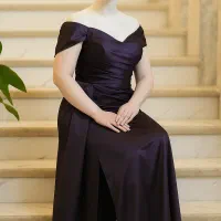 تعدادی لباس مجلسی|لباس|شیراز, آزادی|دیوار