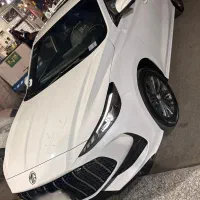 Mg2025 با سانروف