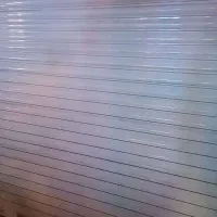 35 متر لوکس تجاری دائم حاشیه فکوری محدوده هنرستان