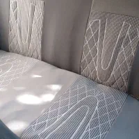 پراید 80|خودرو سواری و وانت|سنگر, |دیوار