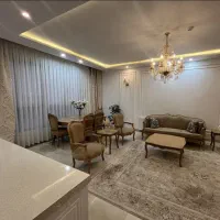 120متر-دانش-آموزنزدیک-معلم-سرمایه-گذاری-آوان-اکبری