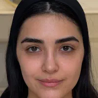 میکاپ و شینیون حرفه ای با هزینه ای منصفانه|خدمات آرایشگری و زیبایی|جیرفت, |دیوار