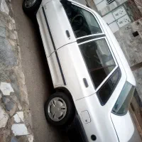 پراید131 مدل 87|خودرو سواری و وانت|بیرجند, |دیوار