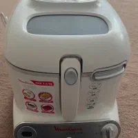 سرخکن فیلیپس اصل کره