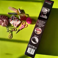 اتومو|آرایشی، بهداشتی، درمانی|خمین, |دیوار