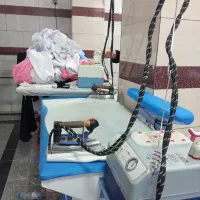 استخدام پرسنل در تولیدی|استخدام صنعتی، فنی، مهندسی|ساری, |دیوار