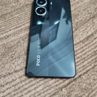 poco x7 pro