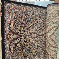 ۳۰۰متر کناره|فرش|دزفول, |دیوار