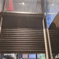 کرکره و درب برقی|مصالح و تجهیزات ساختمان|تهران, دهونک|دیوار