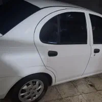 ساینا s  آخر ۴۰۰|خودرو سواری و وانت|اهواز, کیان اباد|دیوار