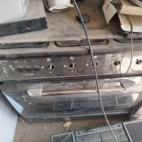 خریدار فروشنده اجاق های فر خراب سالم نیاز به تعمیر|اجاق گاز و لوازم برقی پختوپز|مشهد, نوید|دیوار