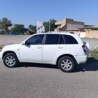 سواری ام وی ام X33|خودرو سواری و وانت|شوش, |دیوار