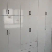 نیازمند ام دی اف کار ماهر