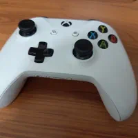 XBOX ONE S|کنسول، بازی ویدئویی و آنلاین|تربتحیدریه, دیزقند|دیوار
