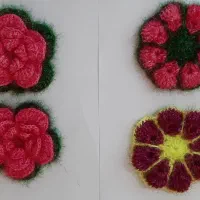 اسکاچ سوزنی