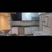 پرستو ۷۵ متری -شهید سلیمانی-مسکن مهر