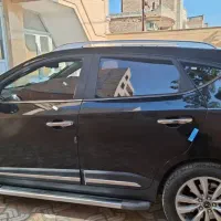 جک اس ۵ مدل ۱۴۰۰ بدون رنگ