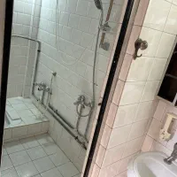 منزل مسکونی ویلایی حیاط دار|اجارهٔ خانه و ویلا|میاندوآب, |دیوار