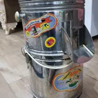 سبزی خورد کن