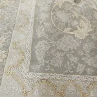 فرش 9متری 1200شانه