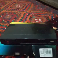 گیرنده دیجیتال دنا