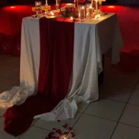 میز سوپرایز|خدمات پذیرایی، مراسم|ارومیه, |دیوار