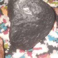 سنگ انرژی دارشهاب