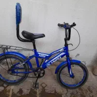 فروش دوچرخه