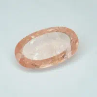 نگین مورگانیت