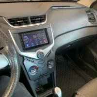 ماشین MVM315 هاچبک‌ نیو|خودرو سواری و وانت|بندر انزلی, کارآموزی|دیوار