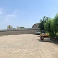 اجاره دهنده غلطک زنی سبک سنگین چمن زنی زیرسازی|خدمات حمل و نقل|تهران, دهکده المپیک|دیوار