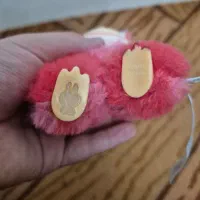 لبوبو|اسباببازی بچه|تبریز, |دیوار