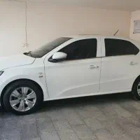 تارا اتومات v2  دارای ESPبه رویت صفر فروشنده ام