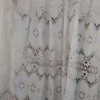 قلیون وپرده|صنایع دستی و سایر لوازم تزئینی|تهران, اتابک|دیوار