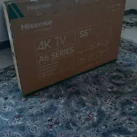 کارتن تلویزیون کارتن لباس شویی و کارتن ظرفشویی|ابزارآلات|اندیمشک, |دیوار