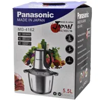 وارداتی|ظروف پخت‌وپز|اهواز, فولادشهر|دیوار